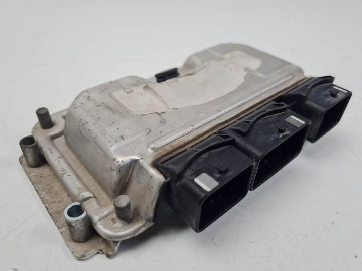 Centralina motore 9659280280 Nissan Almera i hatchback (n15) 1995-2000