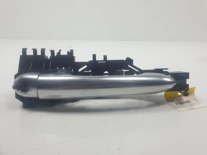Maniglia esterna anteriore sinistra 8200028463SX Renault Scénic ii (jm0/1_) 2003-2006 113 CV