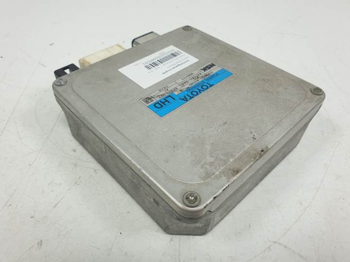 Módulo electronico 2ADFHV 8965042040 de Toyota Rav 4 iii (_a3_) 2008-2013 150 CV - pieza usada