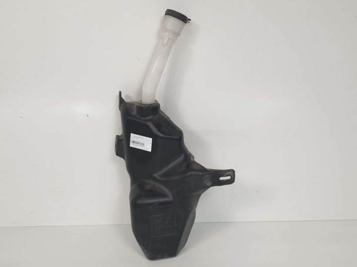 Depósito limpia F16D4 13260579 de Chevrolet Cruze station wagon (j308) 2012-0 124 CV con 102063 km