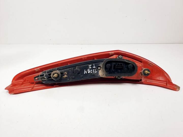 Piloto trasero izquierdo 188A5000 46794078 de Fiat Punto berlina (188) 1999-2002 80 CV - pieza usada