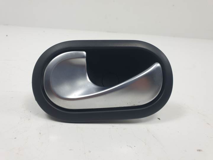 Türgriff vorne innen links 8200028487 Renault Scénic ii (jm0/1_) 2003-2006 113 CV