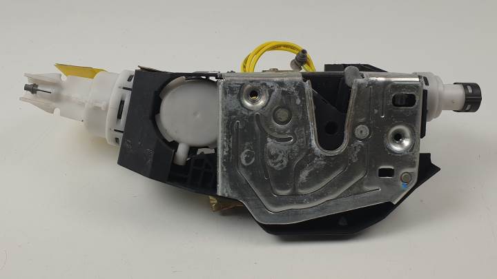 Systeme condamnation arriere droit 2207305835 Mercedes-benz Clase s (w220, v220) 1998-2005