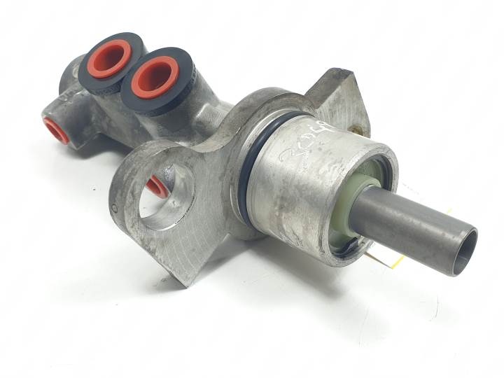 Pompe de frein 32661923 Volkswagen Passat berlina (3b2) 1996-2000 110 CV