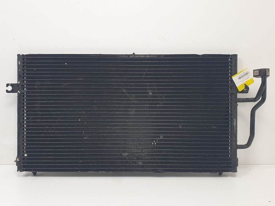 4G93 4825941 de Mitsubishi Carisma (da_) 2000-2006 125 CV