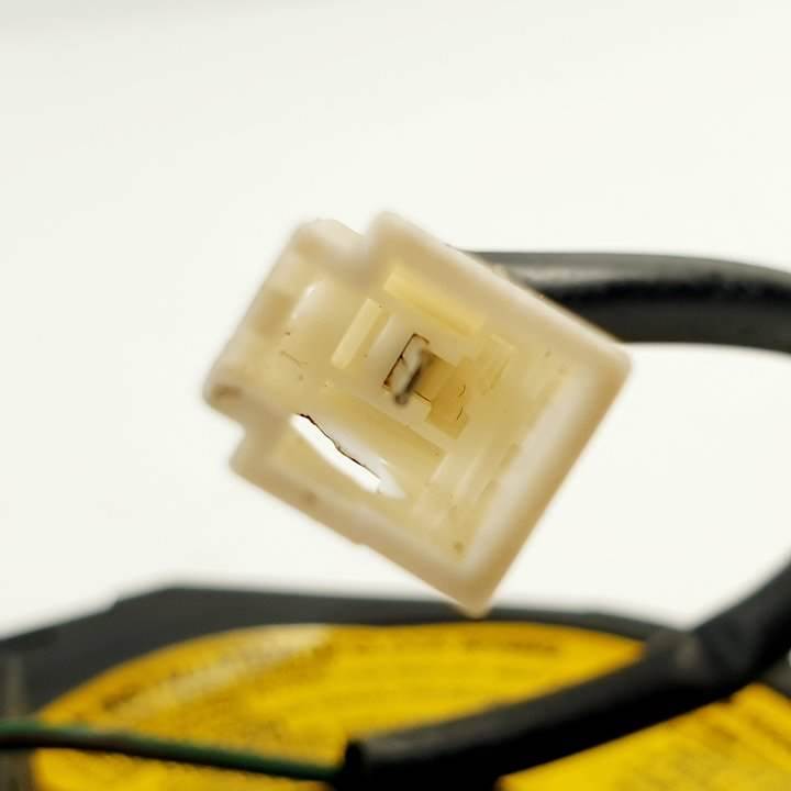 Anillo airbag A3D de Kia Rio i fastback (dc) 2000-2005 - pieza usada