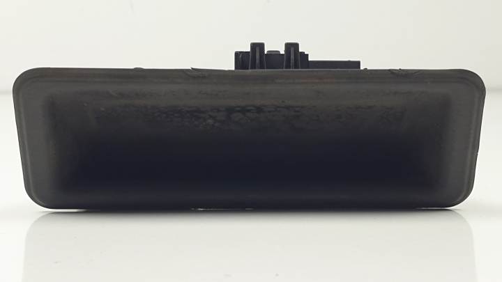 Maniglia esterna portellone posteriore 51247118158 Bmw Serie 5 berlina (e60) 2003-2010 163 CV