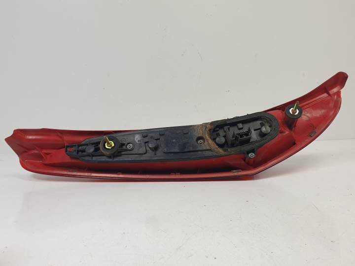 Feu arrière droit 188A4000 46794077 de Fiat Punto (188_) 1999-2010 60 CV con 146942 km - pieza usada