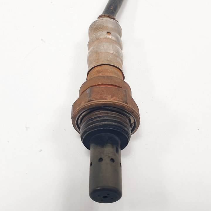 Sonda lambda A3E 0ZK517K5 de Kia Rio i fastback (dc) 2000-2005 con 107228 km - pieza usada