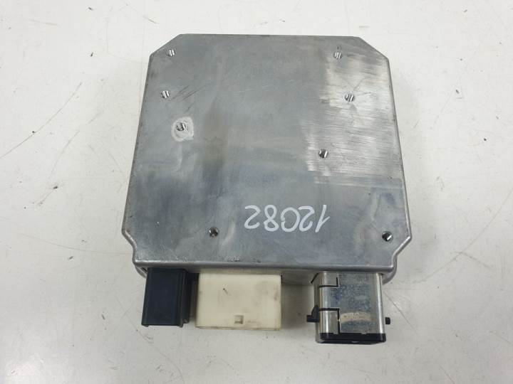 Módulo electronico 2ADFHV 8965042040 de Toyota Rav 4 iii (_a3_) 2008-2013 150 CV - pieza usada