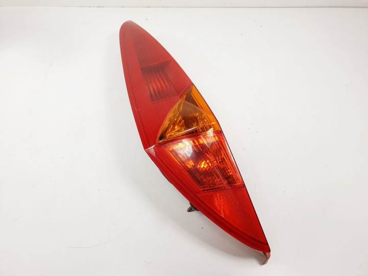 Piloto trasero izquierdo 188A5000 46794078 de Fiat Punto berlina (188) 1999-2002 80 CV