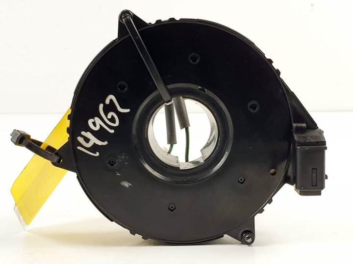 Anillo airbag A3D de Kia Rio i fastback (dc) 2000-2005 - pieza usada