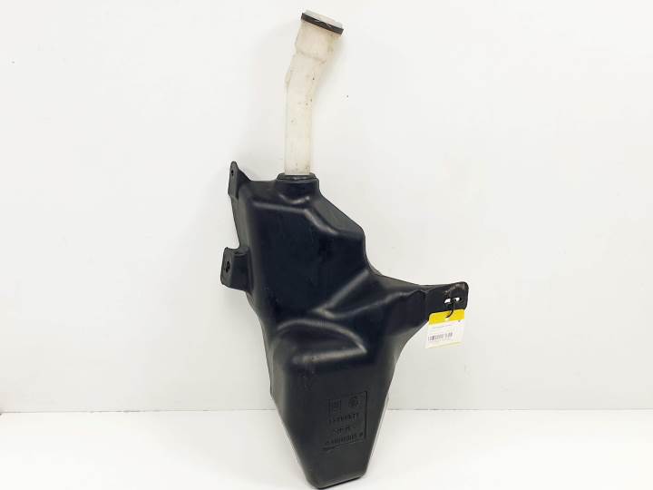 Depósito limpia A17DTJ 13260579 de Opel Astra j (p10) 2009-2015 110 CV - pieza usada