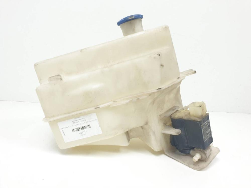 Depósito limpia 9861007000 de Kia Picanto (sa) 2004-2011 61 CV