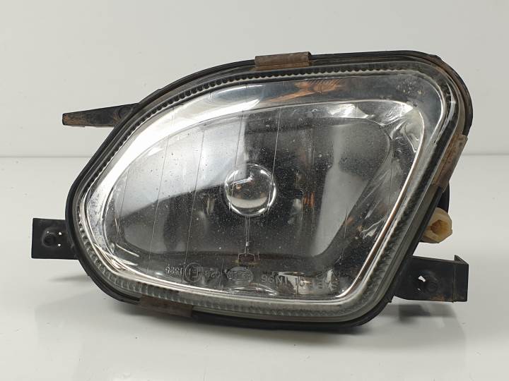 Fendinebbia sinistro A2118200556 Mercedes-benz Clase e t-model (s211) 2003-2009