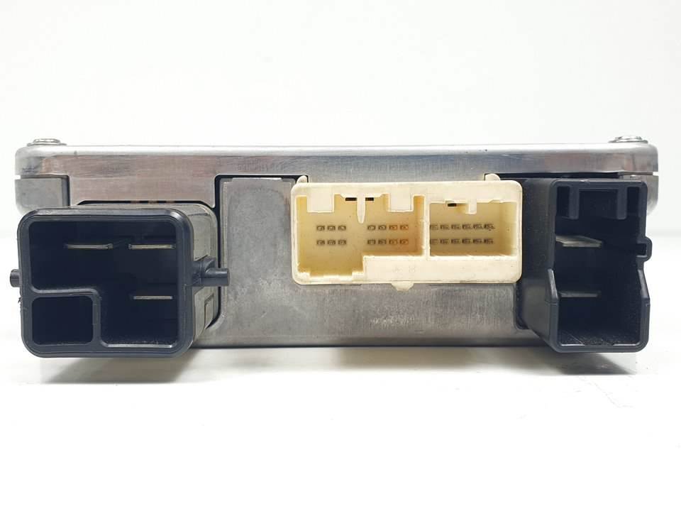 Módulo electronico 1AZFE 8965042040 de Toyota Rav 4 iii (_a3_) 2008-2013 152 CV - pieza usada
