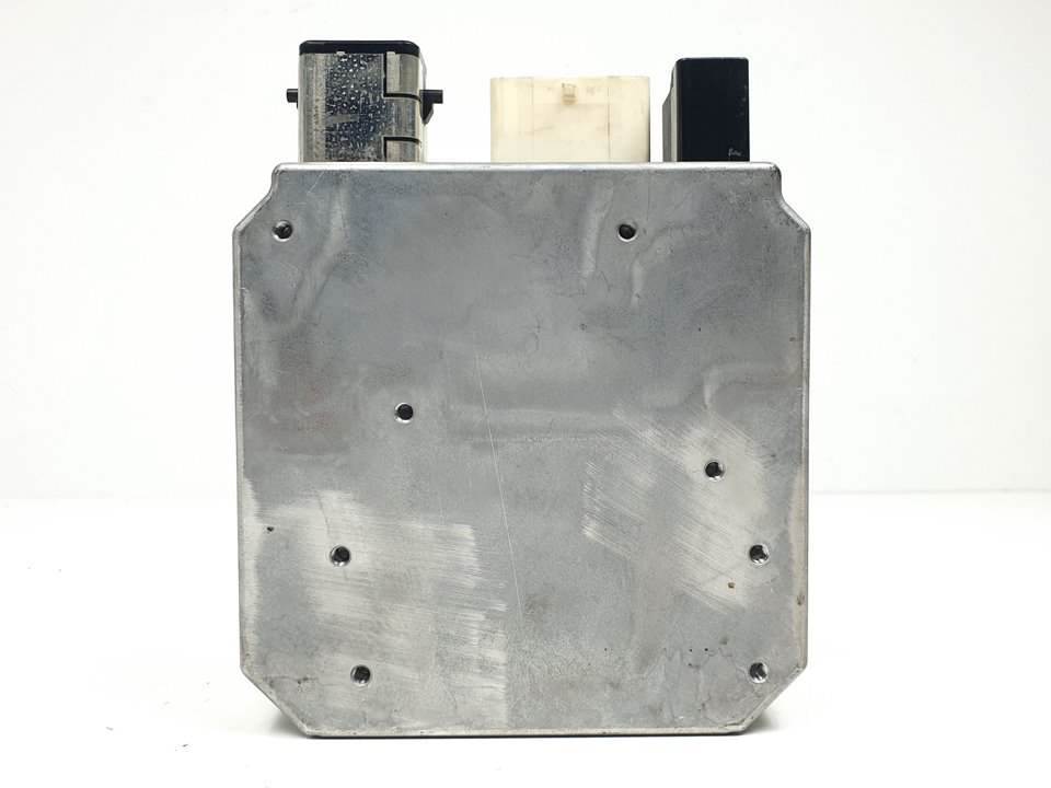 Módulo electronico 1AZFE 8965042040 de Toyota Rav 4 iii (_a3_) 2008-2013 152 CV - pieza usada