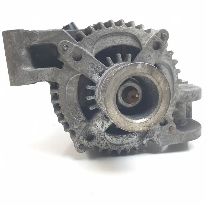 Alternador 3M5T10300LD Ford Focus c-max (dm2) 2003-2007 125 CV