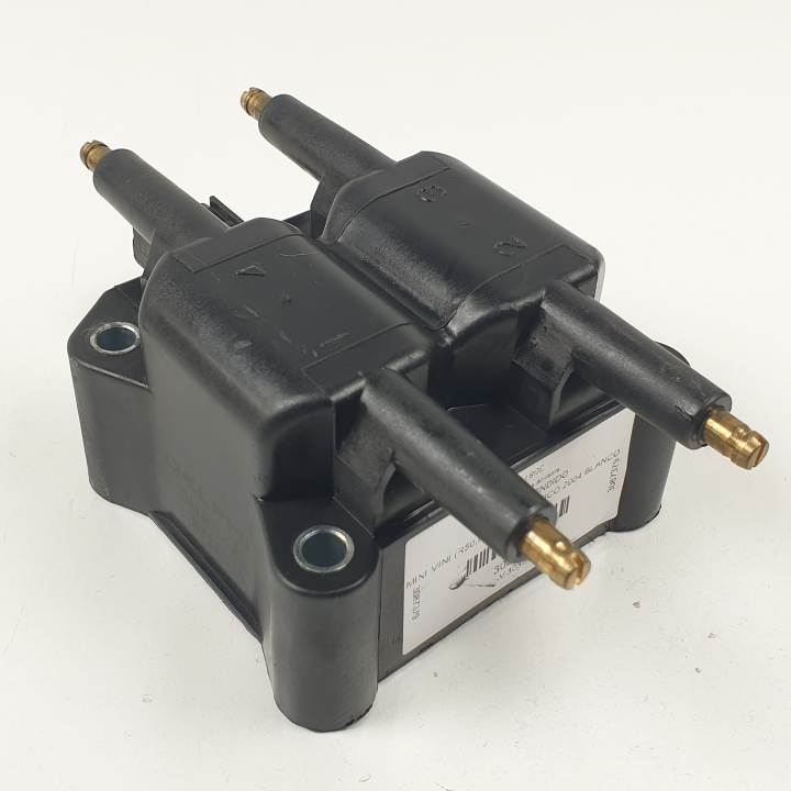 Zündspule GN10142 Mini Mini (r50, r53) 2001-2006