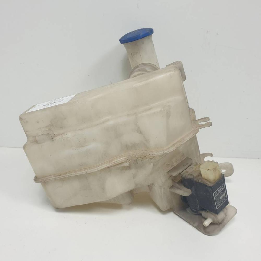 Depósito limpia 9861007000 de Kia Picanto (sa) 2004-2011