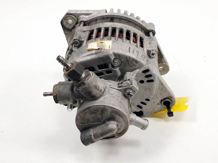 Generator A3D de Kia Rio i fastback (dc) 2000-2005 con 149008 km - pieza usada