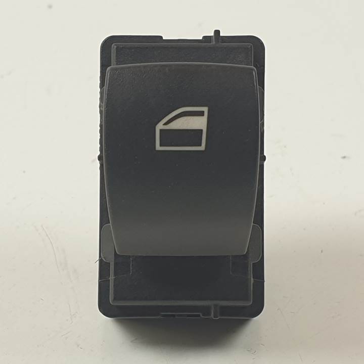 Comando do vidro tras esquerdo 6945874 Bmw 3 (e90) 2007-2010 177 CV
