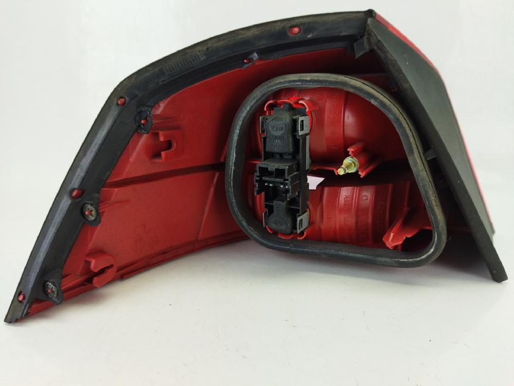 Scheinwerfer hinten rechts G9T 702,G9T 703 8200014360 de Renault Vel satis (bj0_) 2002-0 150 CV con 243000 km - pieza usada