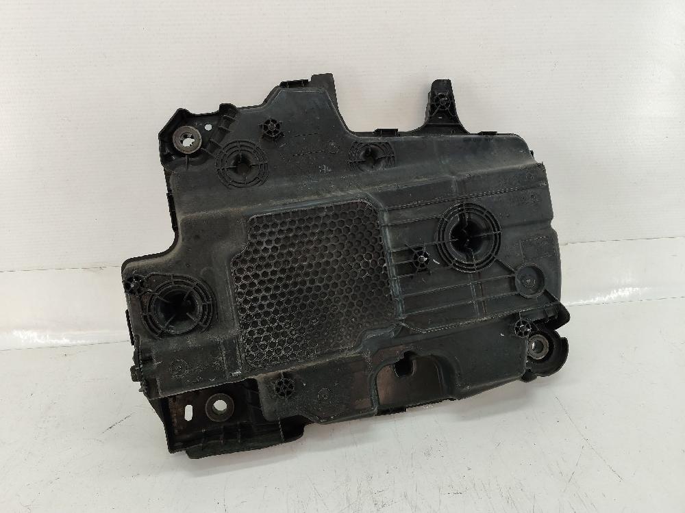 Deposito aditivo fap/adblue EHY (DW10FCC) 9813729880 de Peugeot 508 sw ii (fc_, fj_, f4_) 2018-0 163 CV con 603824 km - pieza usada