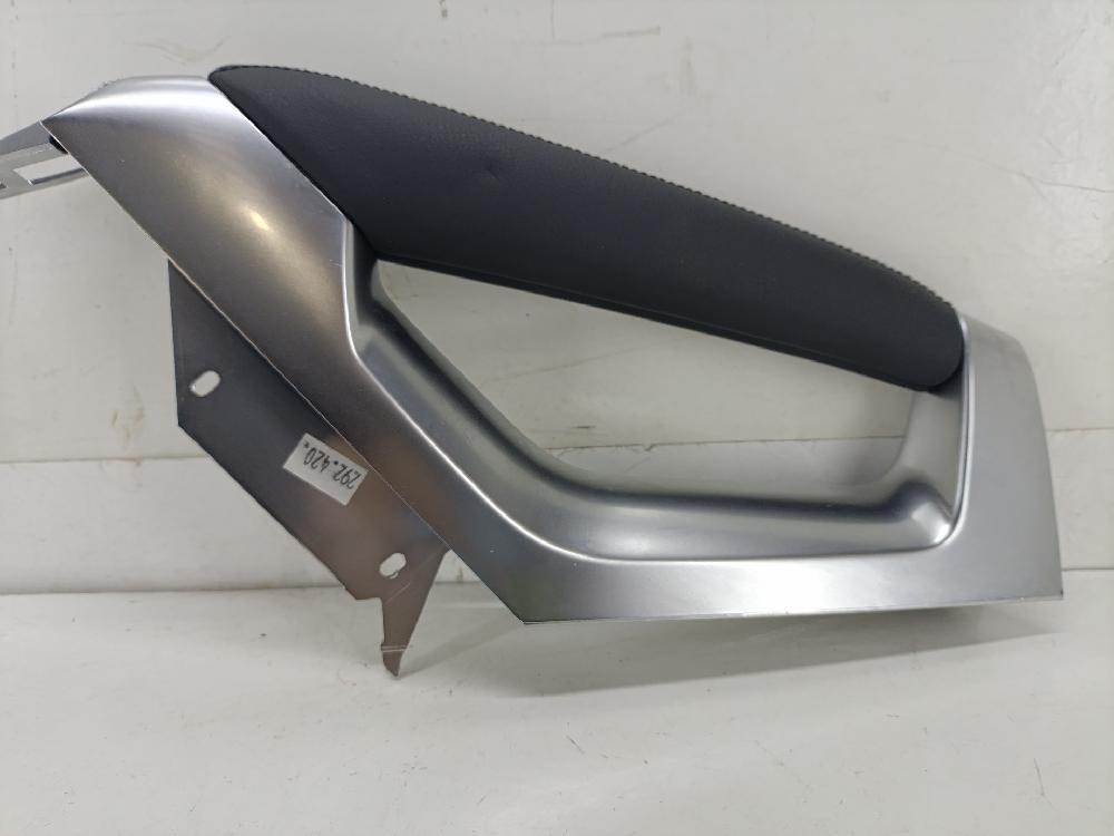 Friso RHH (DW10CTED4) 9685973077 de Peugeot 3008 monospace (0u_) 2009-2016 163 CV con 161818 km - pieza usada