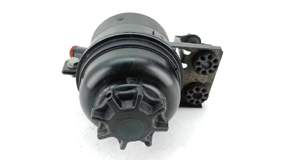 Depósito expansion N47 D20 C 32416851218 de Bmw X1 (e84) 2011-2015 143 CV con 242053 km - pieza usada