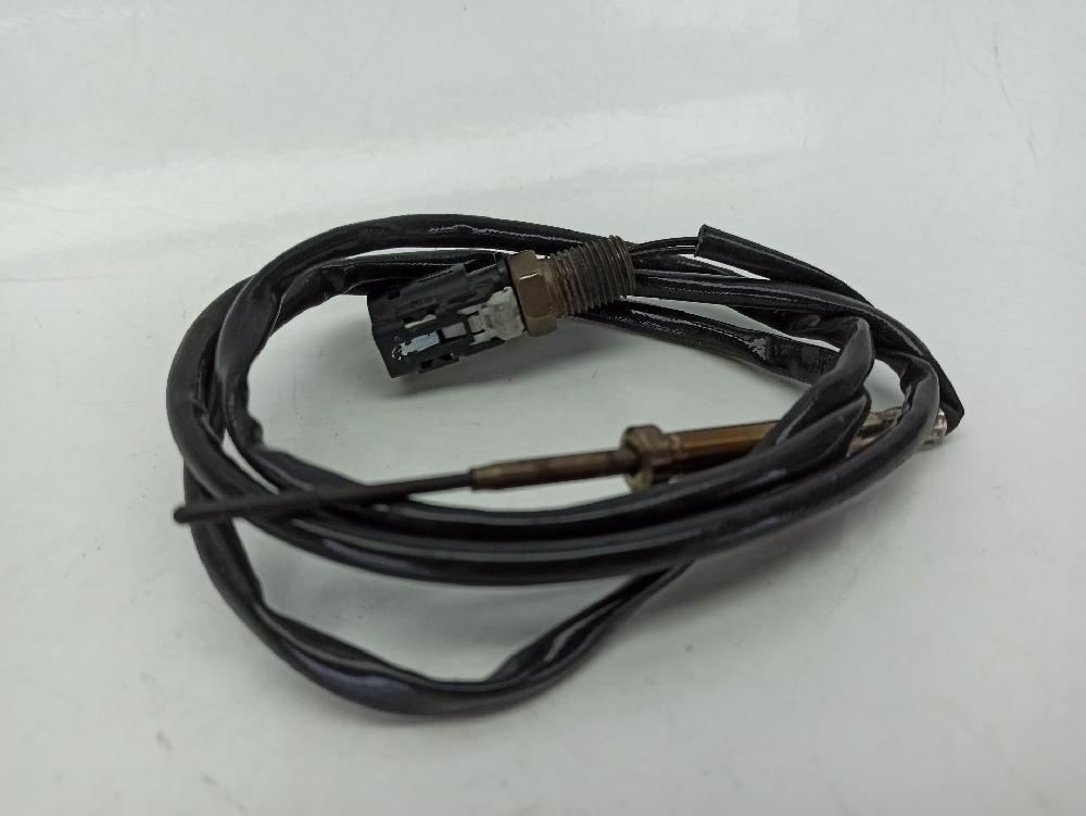 Sensor B47 C20 A,B47 C20 B 8570121 de Bmw X1 (f48) 2017-0 150 CV con 222000 km - pieza usada