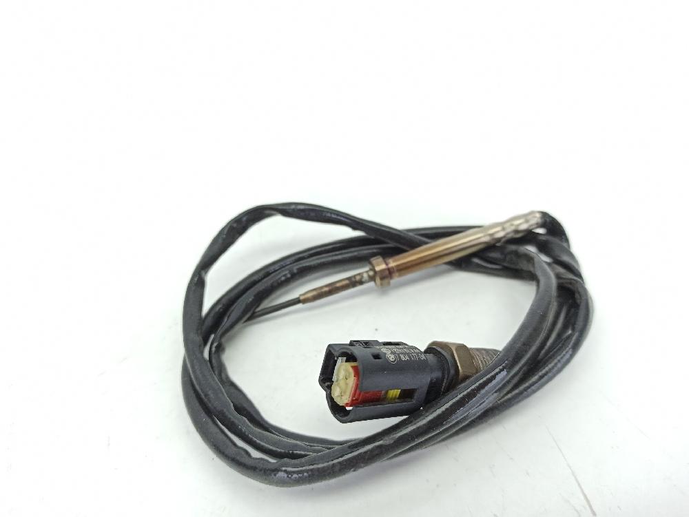 Sensor B47 C20 A,B47 C20 B 8570121 de Bmw X1 (f48) 2017-0 150 CV con 222000 km