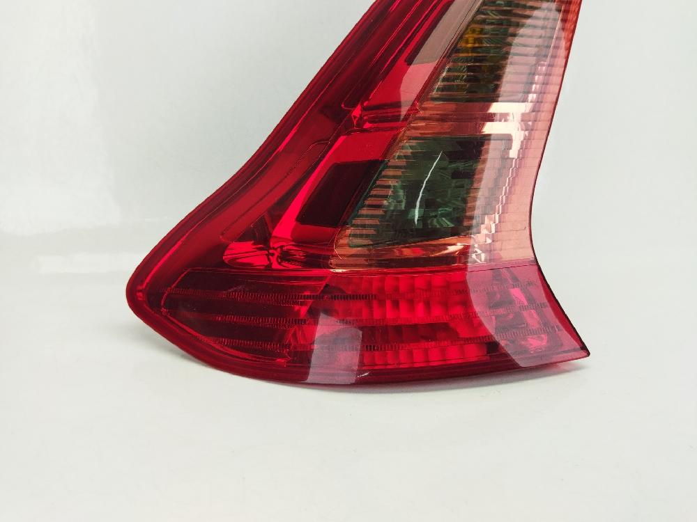 Piloto trasero izquierdo 9646801777 de Citroen C4 coupé (la_) 2004-2011 109 CV - pieza usada