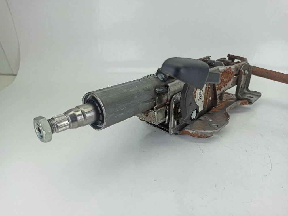Columna direccion FHZ (F13DTE5) 51854210 de Peugeot Bipper (aa_) 2008-0 75 CV con 380000 km - pieza usada
