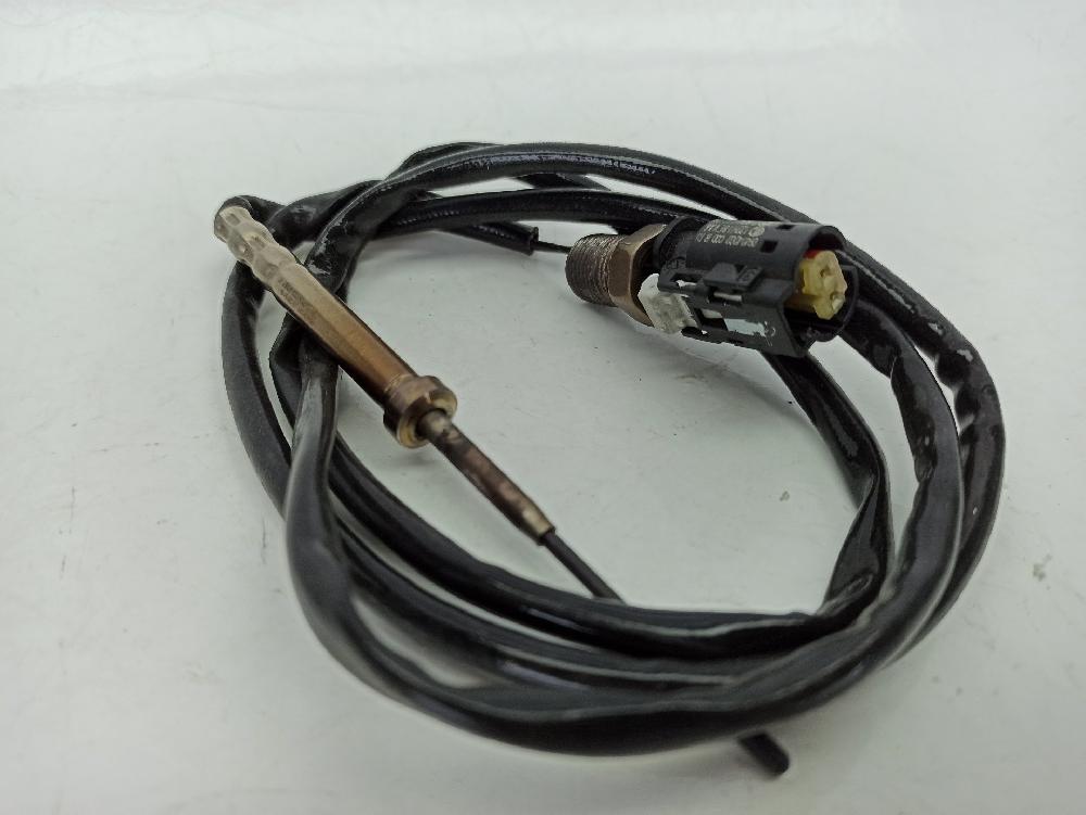 Sensor B47 C20 A,B47 C20 B 8570121 de Bmw X1 (f48) 2017-0 150 CV con 222000 km - pieza usada