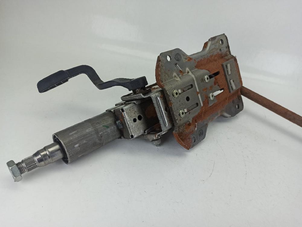 Columna direccion FHZ (F13DTE5) 51854210 de Peugeot Bipper (aa_) 2008-0 75 CV con 380000 km - pieza usada
