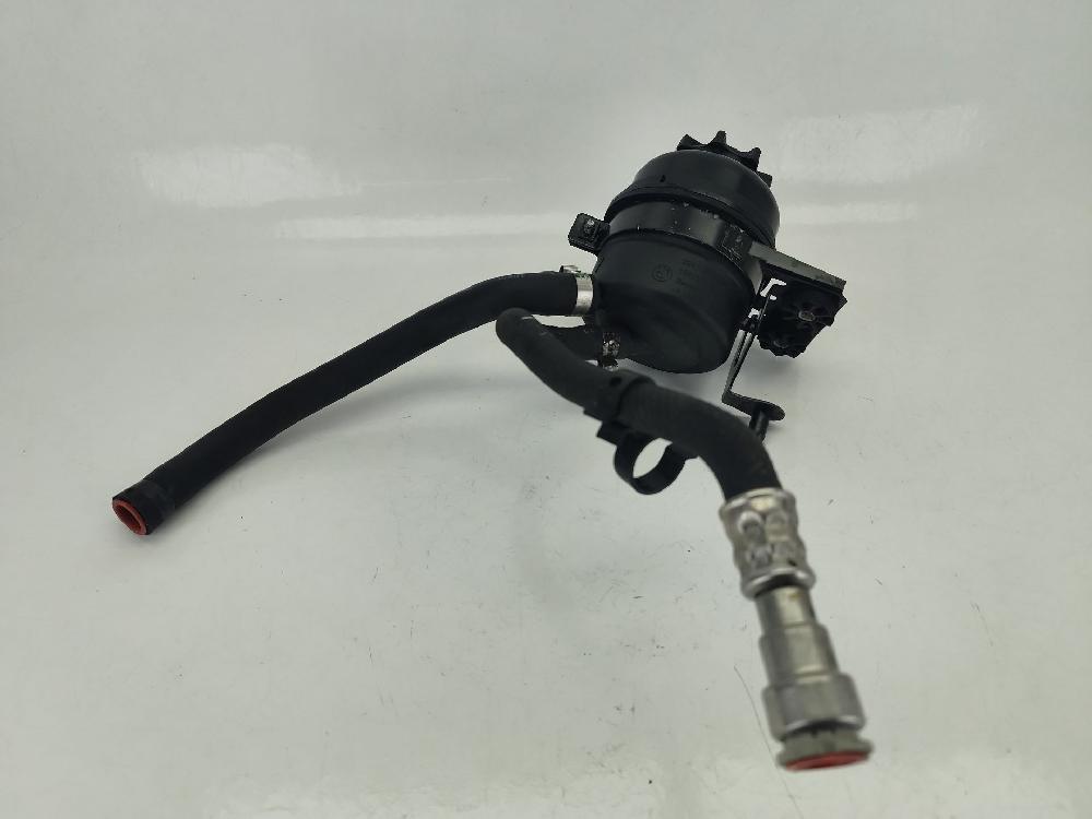 Depósito expansion N47 D20 D 32416851218 de Bmw X1 (e84) 2011-2015 204 CV con 490000 km - pieza usada