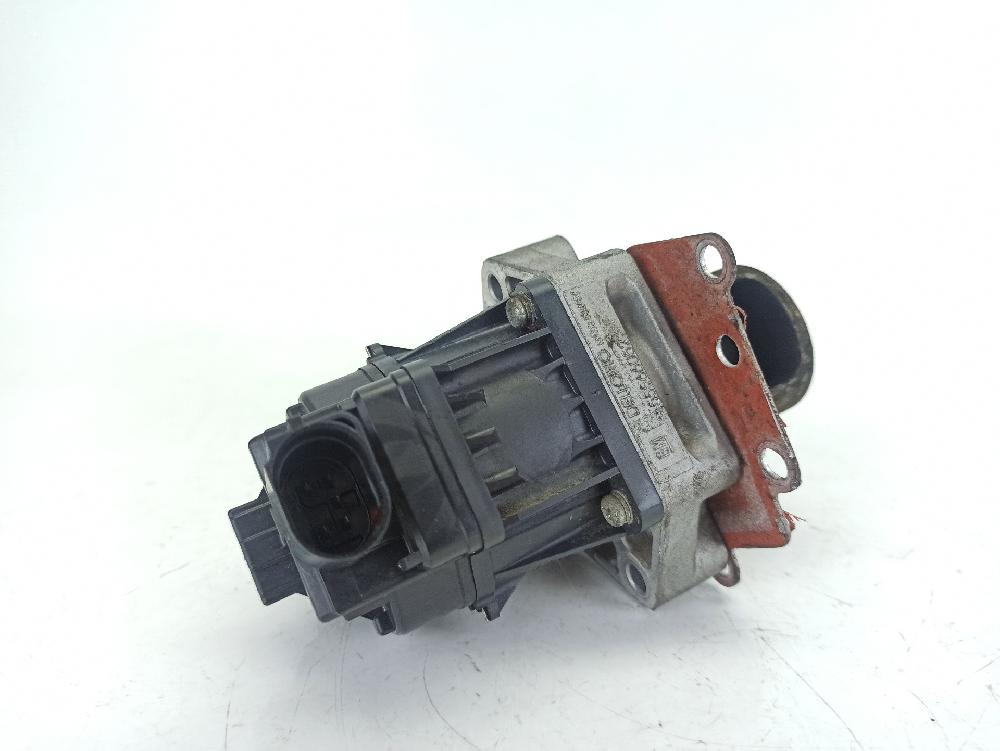 Válvula egr A 20 DT,A 20 DTJ 55566052 de Opel Insignia a sports tourer (g09) 2008-2012 131 CV con 250000 km