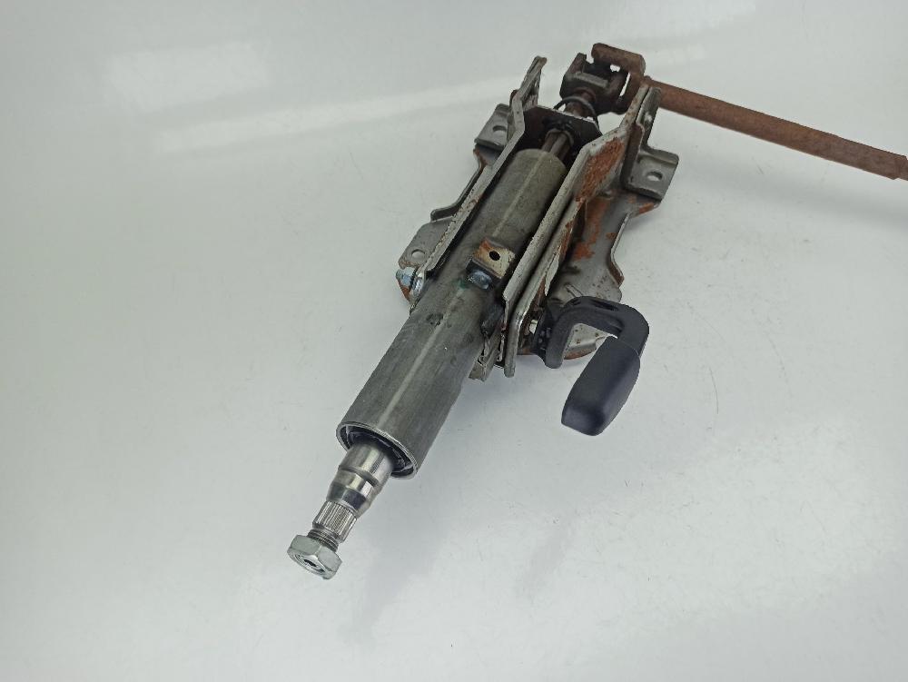 Columna direccion FHZ (F13DTE5) 51854210 de Peugeot Bipper (aa_) 2008-0 75 CV con 380000 km - pieza usada