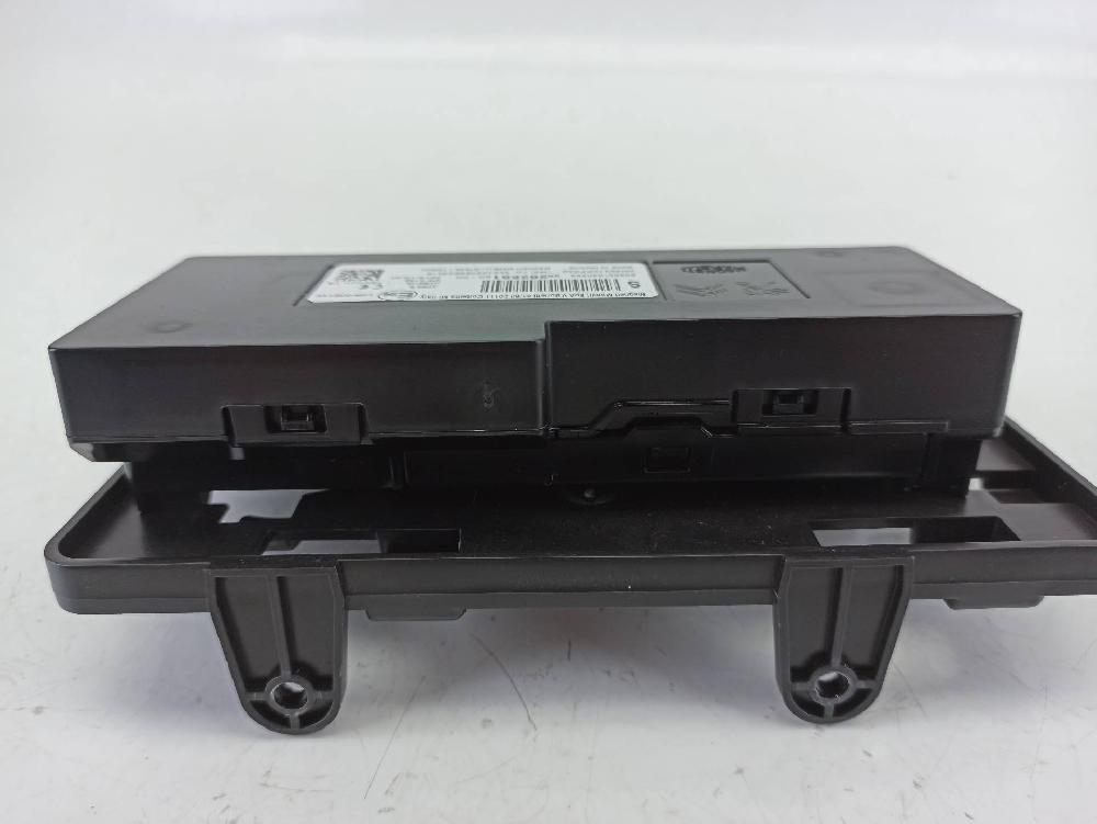 Módulo electronico YHZ (DV5RC) 9828266180 de Peugeot 508 ii (fb_, fh_, f3_) 2018-0 131 CV con 46000 km - pieza usada