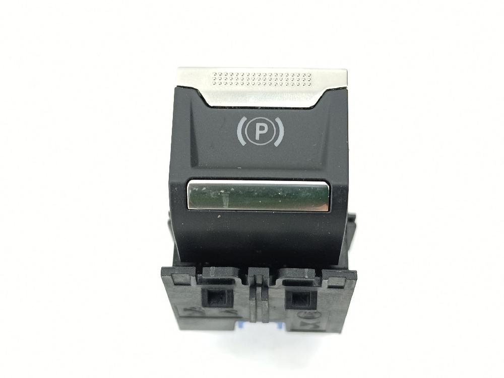 Palanca de freno de mano HNK (EB2ADTD) 9810593577 de Peugeot 2008 ii (ud_, us_, uy_, uk_) 2019-0 101 CV con 16692 km - pieza usada
