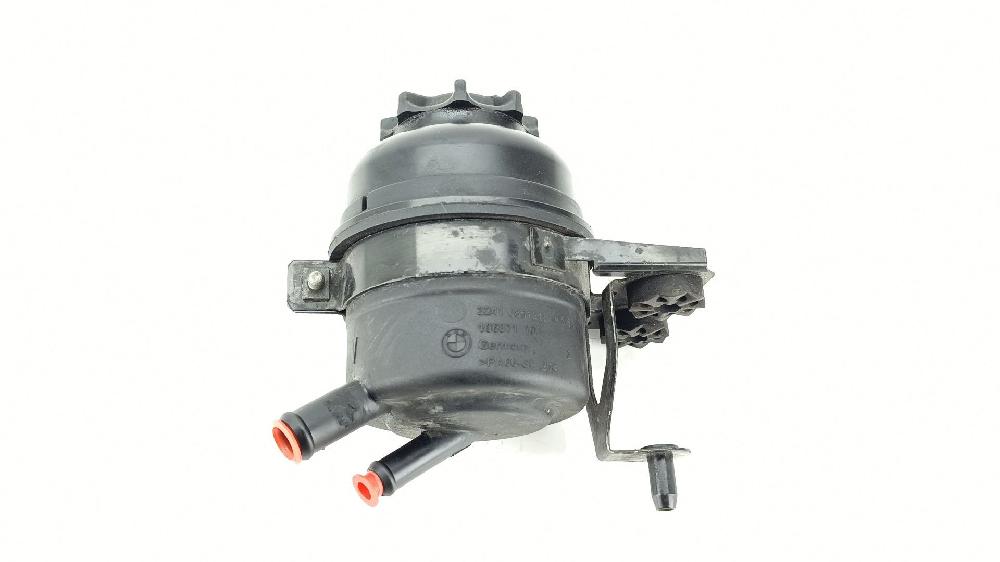 Depósito expansion N47 D20 C 32416851218 de Bmw X1 (e84) 2011-2015 143 CV con 242053 km