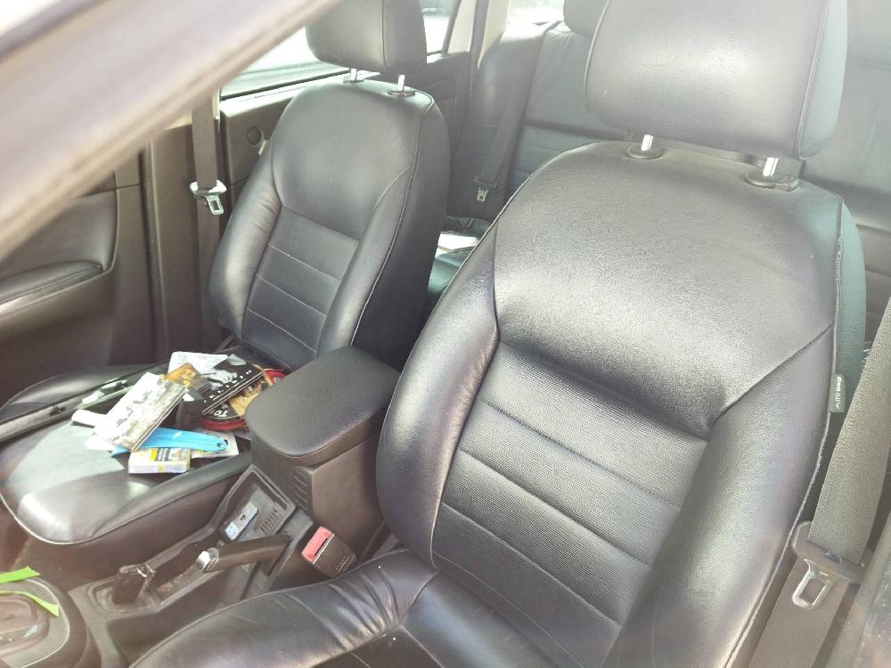 VOLKSWAGEN Croma 194 (2005-2011) Citau veidu vadības bloki 51796699 26026564