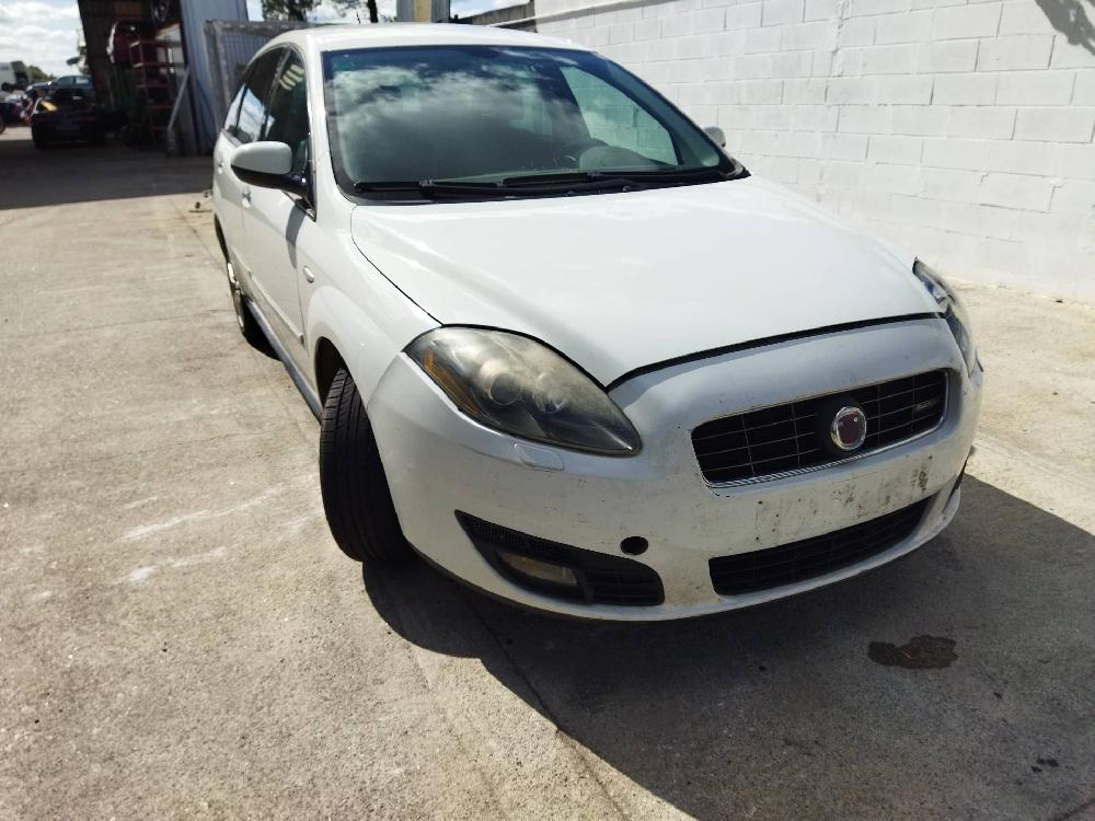 VOLKSWAGEN Croma 194 (2005-2011) Citau veidu vadības bloki 51796699 26026564