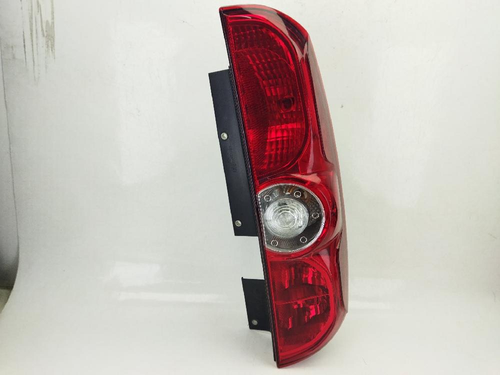 Scheinwerfer hinten rechts G4LA 00518106730 de Kia Rio iii (ub) 2011-2017 86 CV con 222000 km