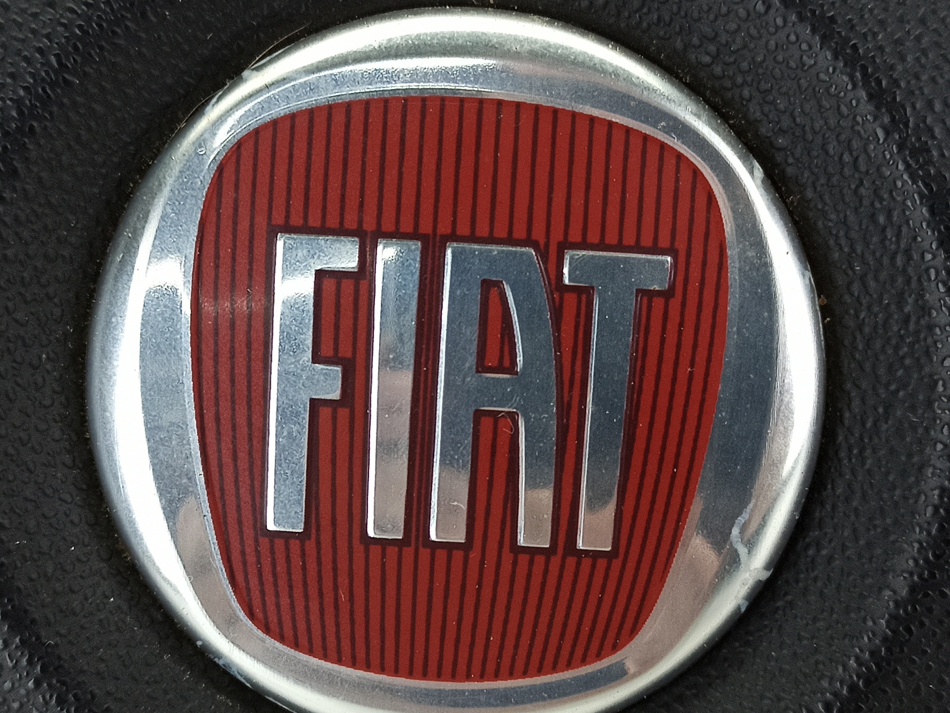 FIAT Другие блоки управления 07354968570 24975953