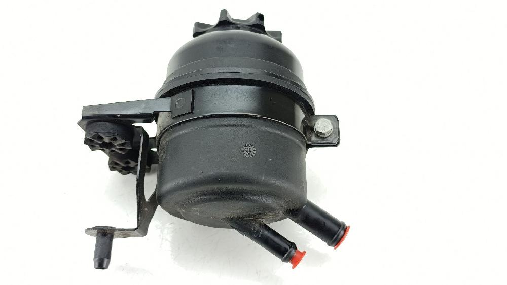 Depósito expansion N47 D20 C 32416851218 de Bmw X1 (e84) 2011-2015 143 CV con 242053 km - pieza usada