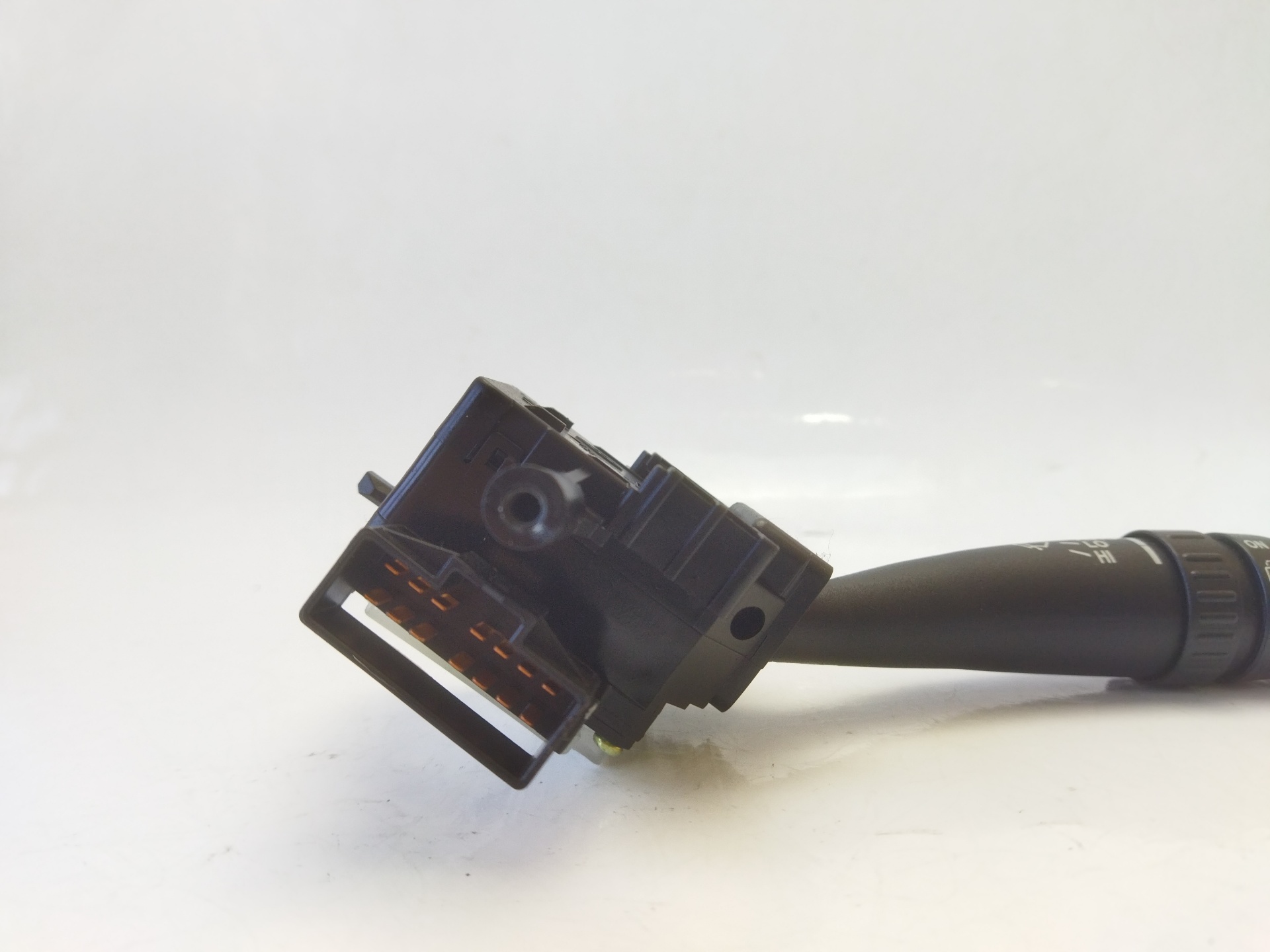 KIA Carnival UP/GQ (1999-2006) Індикатор Перемикач склоочисника 934204D100 26023009