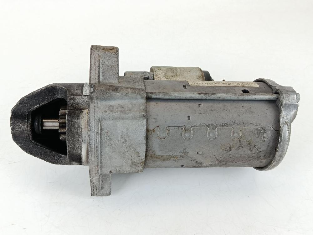 Motor arranque 463 45 266,552 66 963,552 83 775 51916170 de Fiat Tipo hatchback (356_) 2016-2026 95 CV con 100055 km - pieza usada