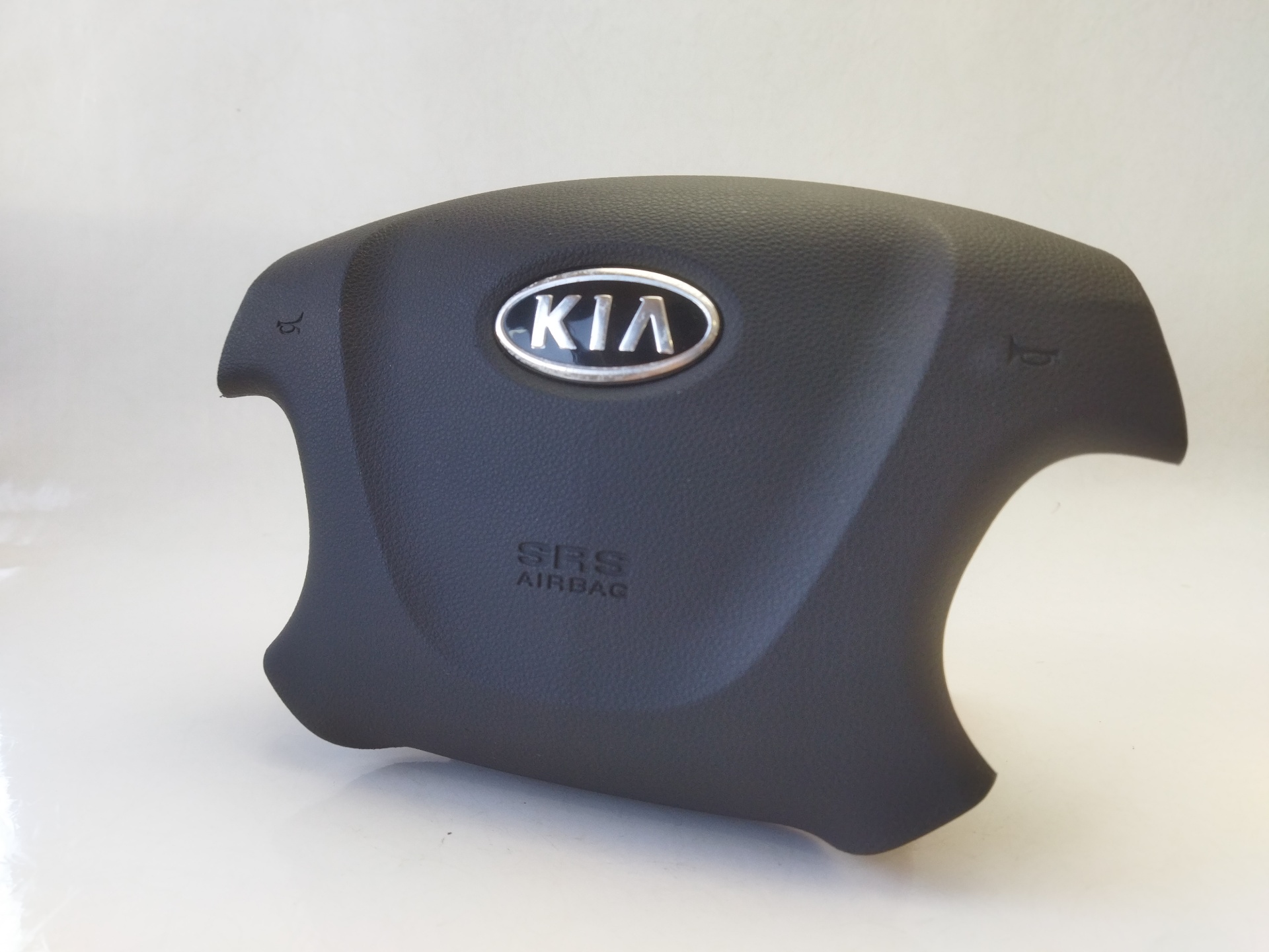 KIA Carnival UP/GQ (1999-2006) Інші блоки керування 569004DXXX 26022932